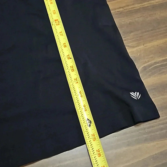 FOREVER 21 TANK - Picture 5 of 8